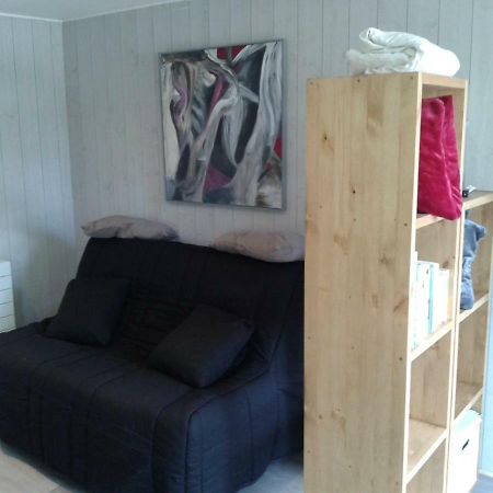 Les Massonnat Apartment Aix-les-Bains Ngoại thất bức ảnh